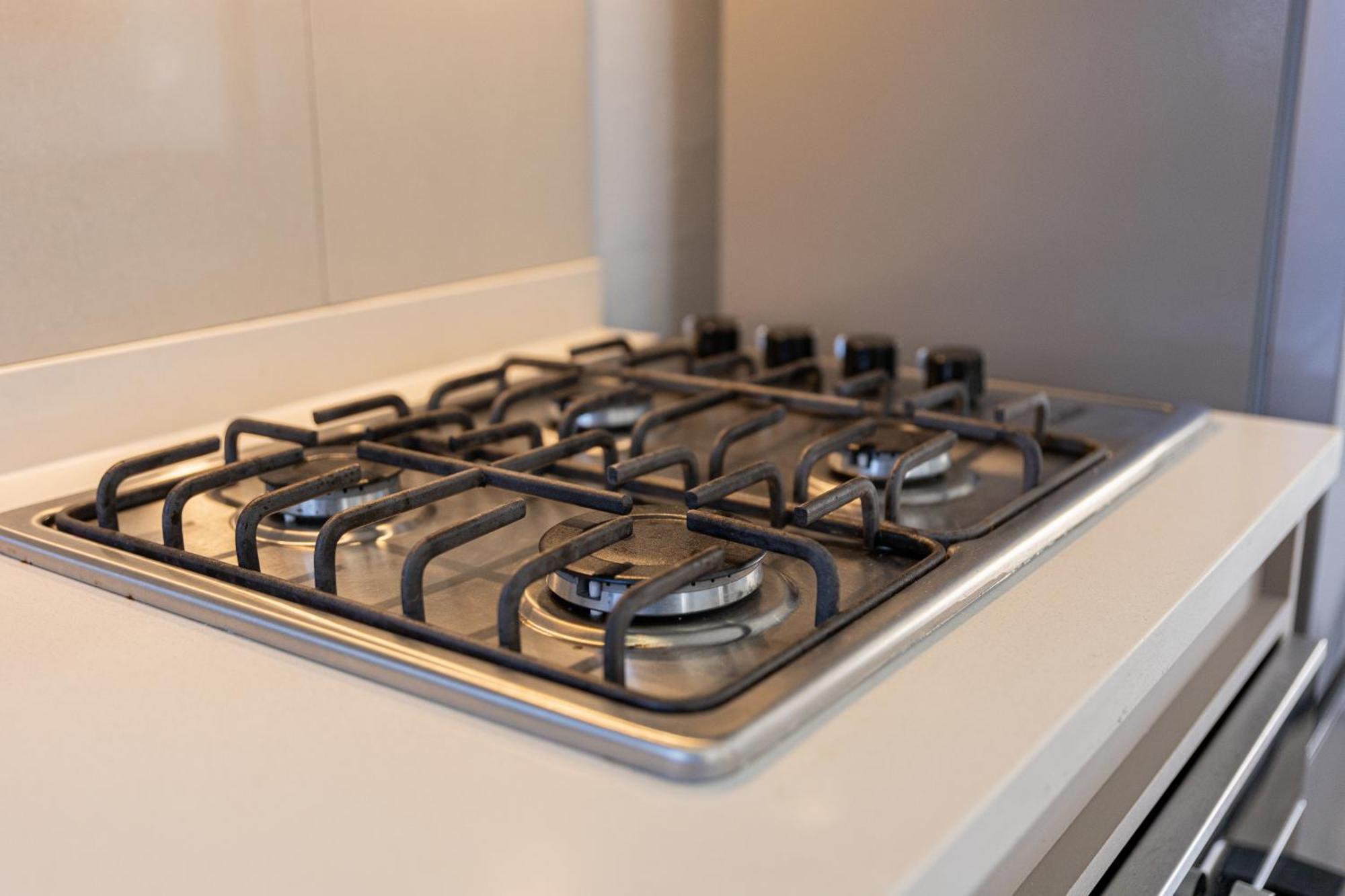 Av Curacao - Centrally Located Spacious Apartment Вилемстад Екстериор снимка